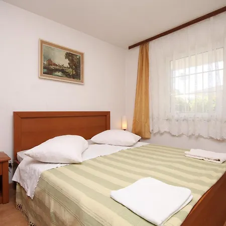 Apartment With A Parking Space Hvar - 8810 Hvar Town