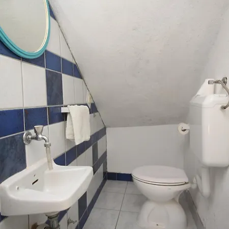 With A Parking Space Hvar - 8810 Апартаменти Хвар