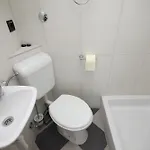 With A Parking Space Hvar - 8810 Apartment *