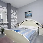 Apartment With A Parking Space Hvar - 8810