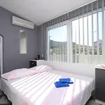 With A Parking Space Hvar - 8810 Apartment