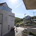 With A Parking Space Hvar - 8810 Apartment