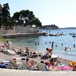 Apartment With A Parking Space Hvar - 8810 Hvar Town