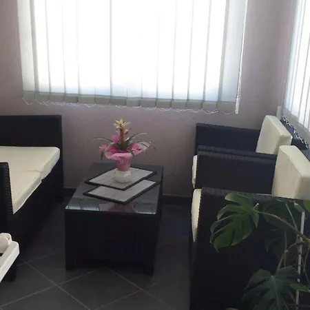 With A Parking Space Hvar - 8810 Hvar Town