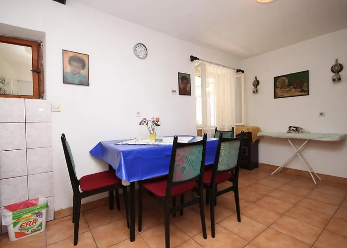 アパート With A Parking Space Hvar - 8810 *